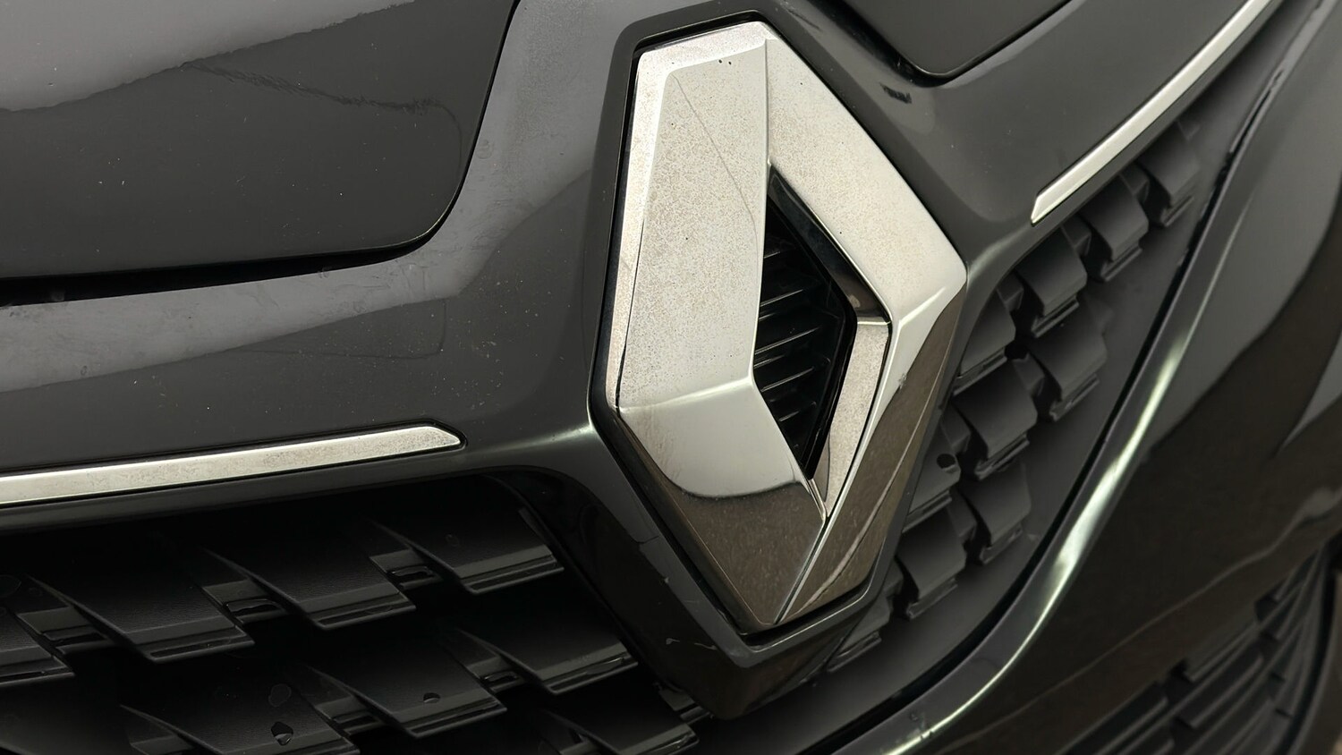 Used Renault Clio 2023 for sale - 77998161: Photo 20