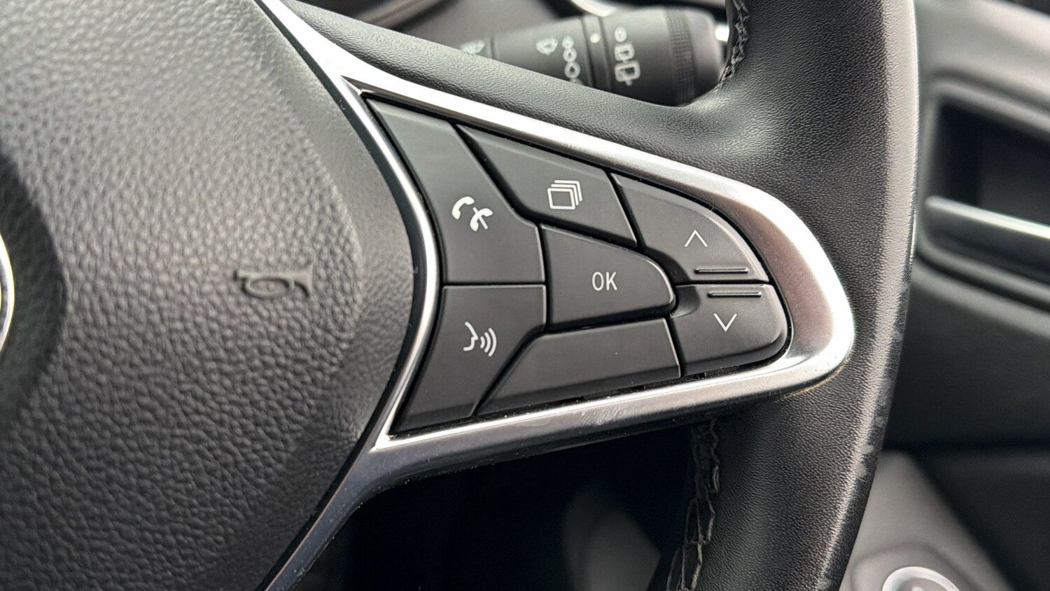 Used Renault Clio 2023 for sale - 77998161: Photo 22