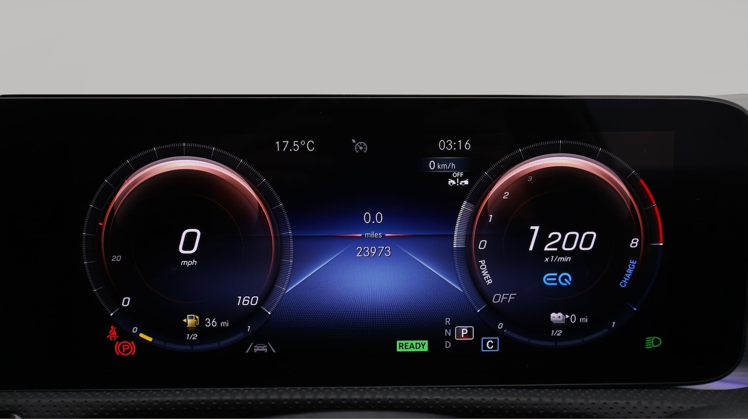 Used Mercedes-Benz A-Class 2022 for sale - 77311273: Photo 10