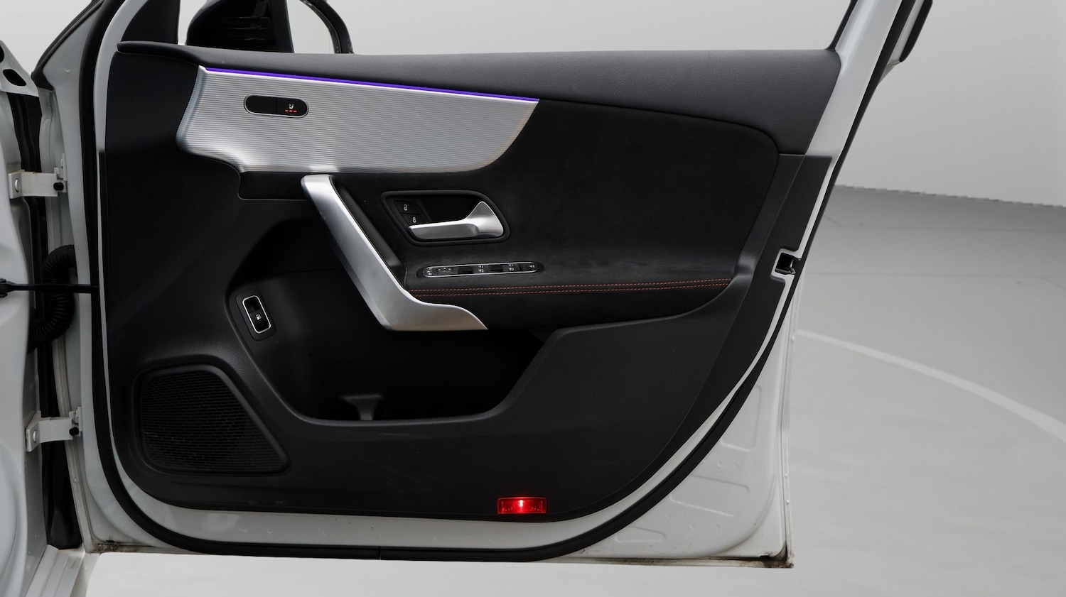 Used Mercedes-Benz A-Class 2022 for sale - 77311273: Photo 15