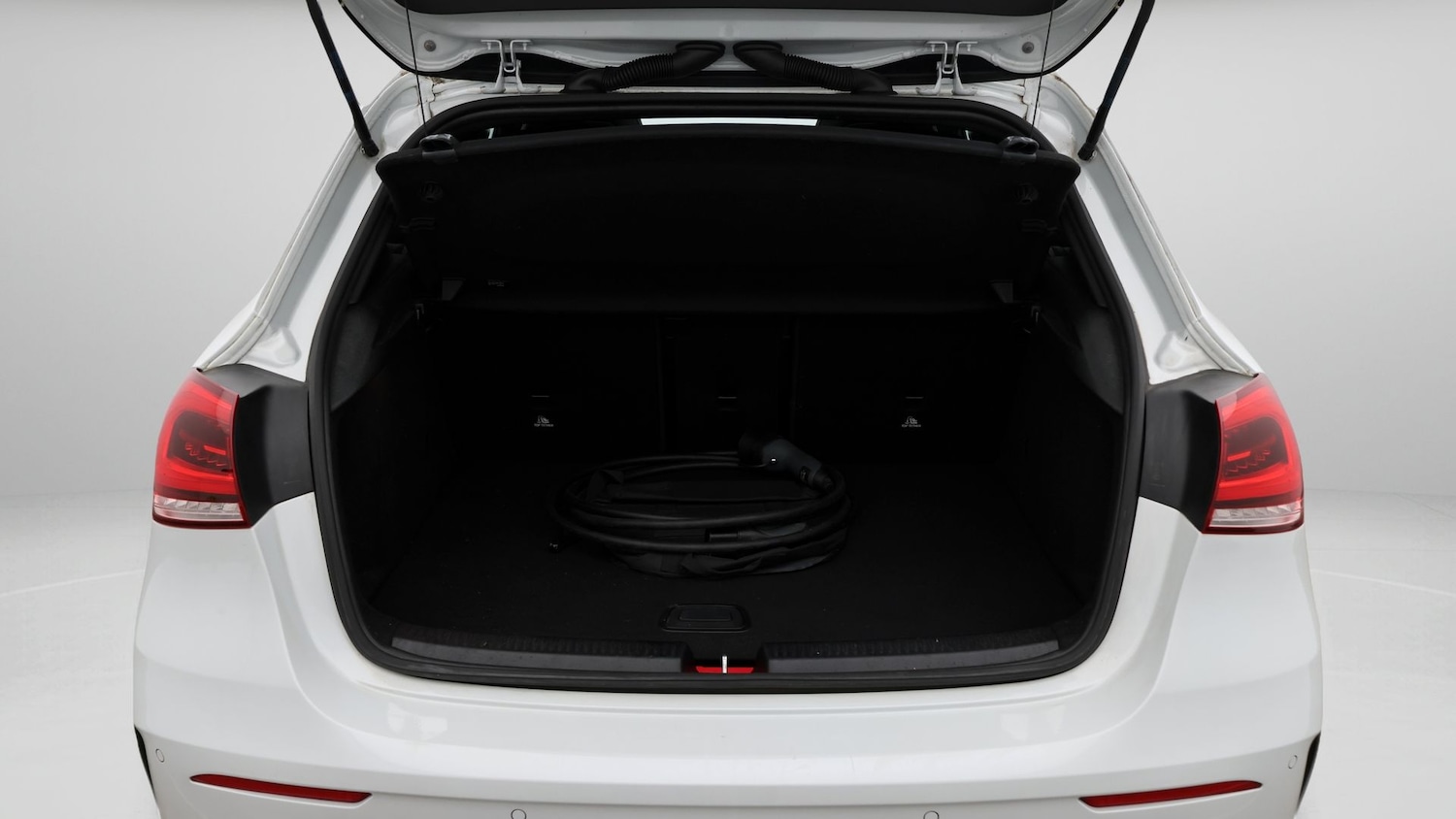 Used Mercedes-Benz A-Class 2022 for sale - 77311273: Photo 17