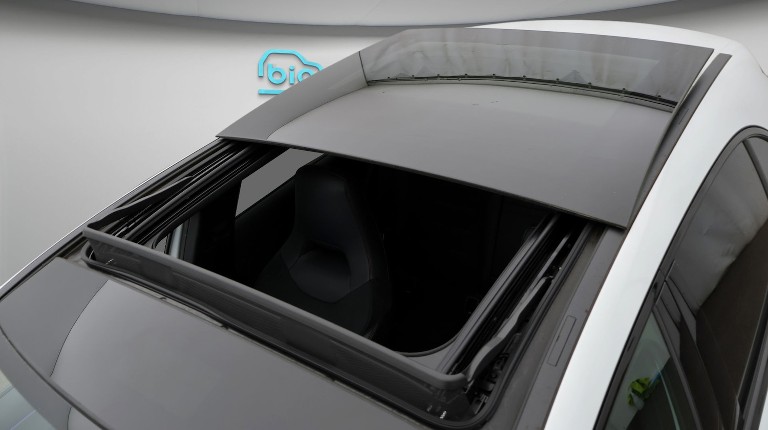 Used Mercedes-Benz A-Class 2022 for sale - 77311273: Photo 20