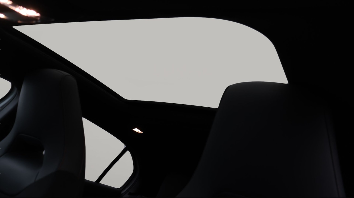 Used Mercedes-Benz A-Class 2022 for sale - 77311273: Photo 21