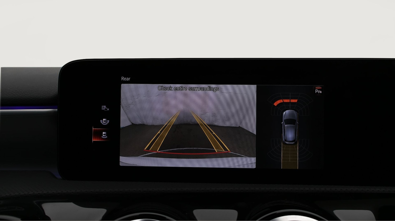 Used Mercedes-Benz A-Class 2022 for sale - 77311273: Photo 22