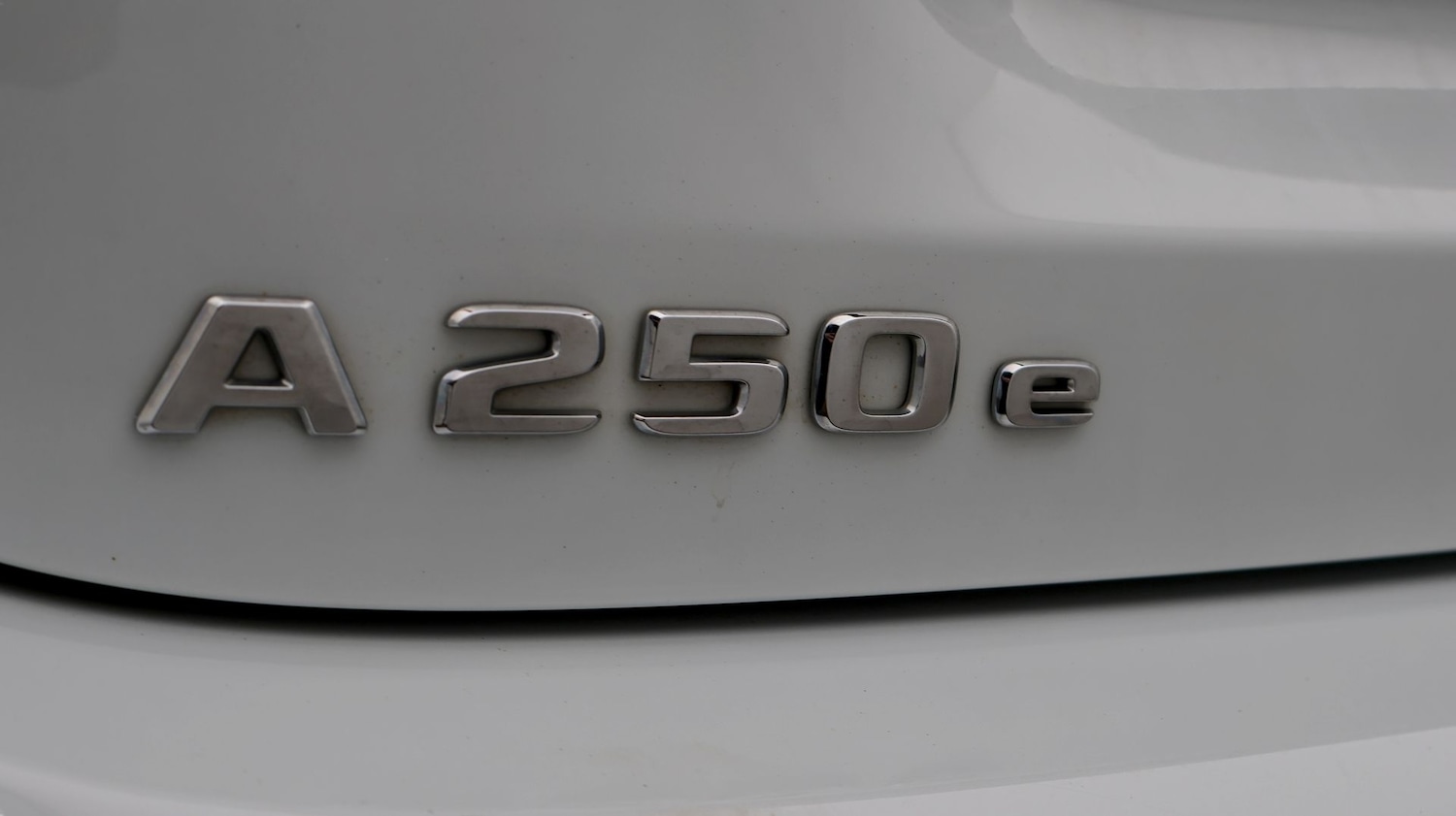 Used Mercedes-Benz A-Class 2022 for sale - 77311273: Photo 23