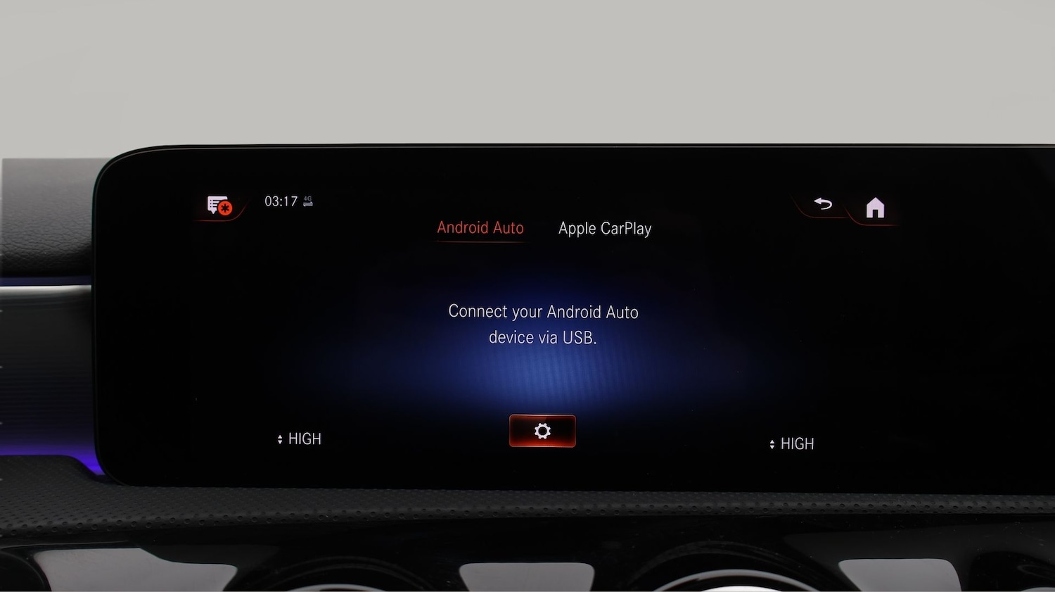 Used Mercedes-Benz A-Class 2022 for sale - 77311273: Photo 24