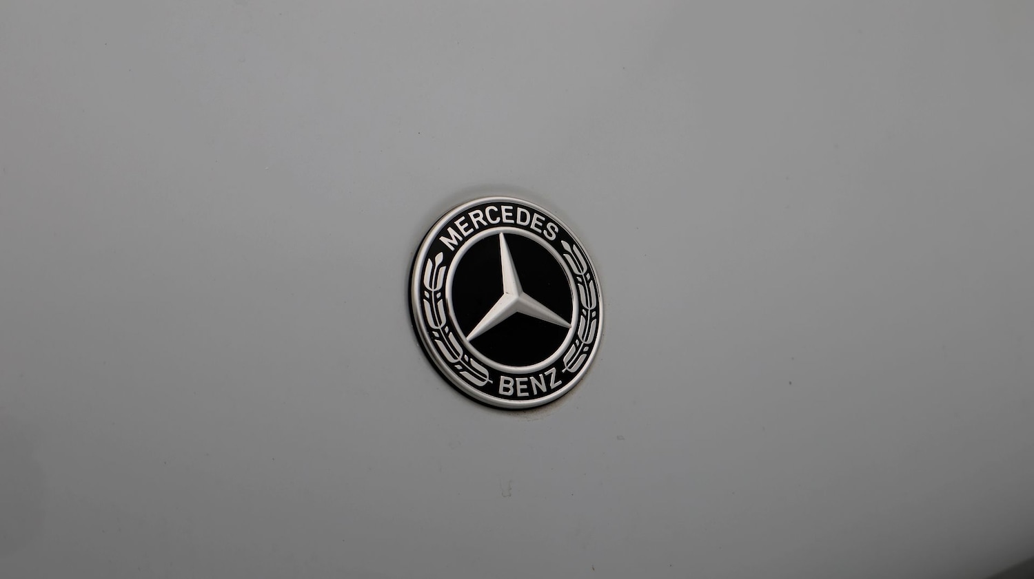 Used Mercedes-Benz A-Class 2022 for sale - 77311273: Photo 25