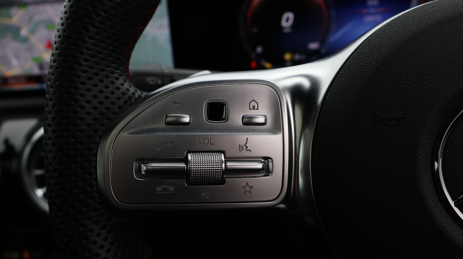 Used Mercedes-Benz A-Class 2022 for sale - 77311273: Photo 26