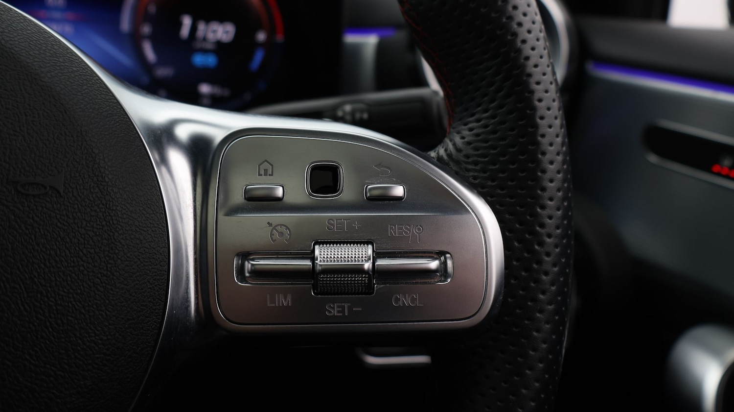 Used Mercedes-Benz A-Class 2022 for sale - 77311273: Photo 27