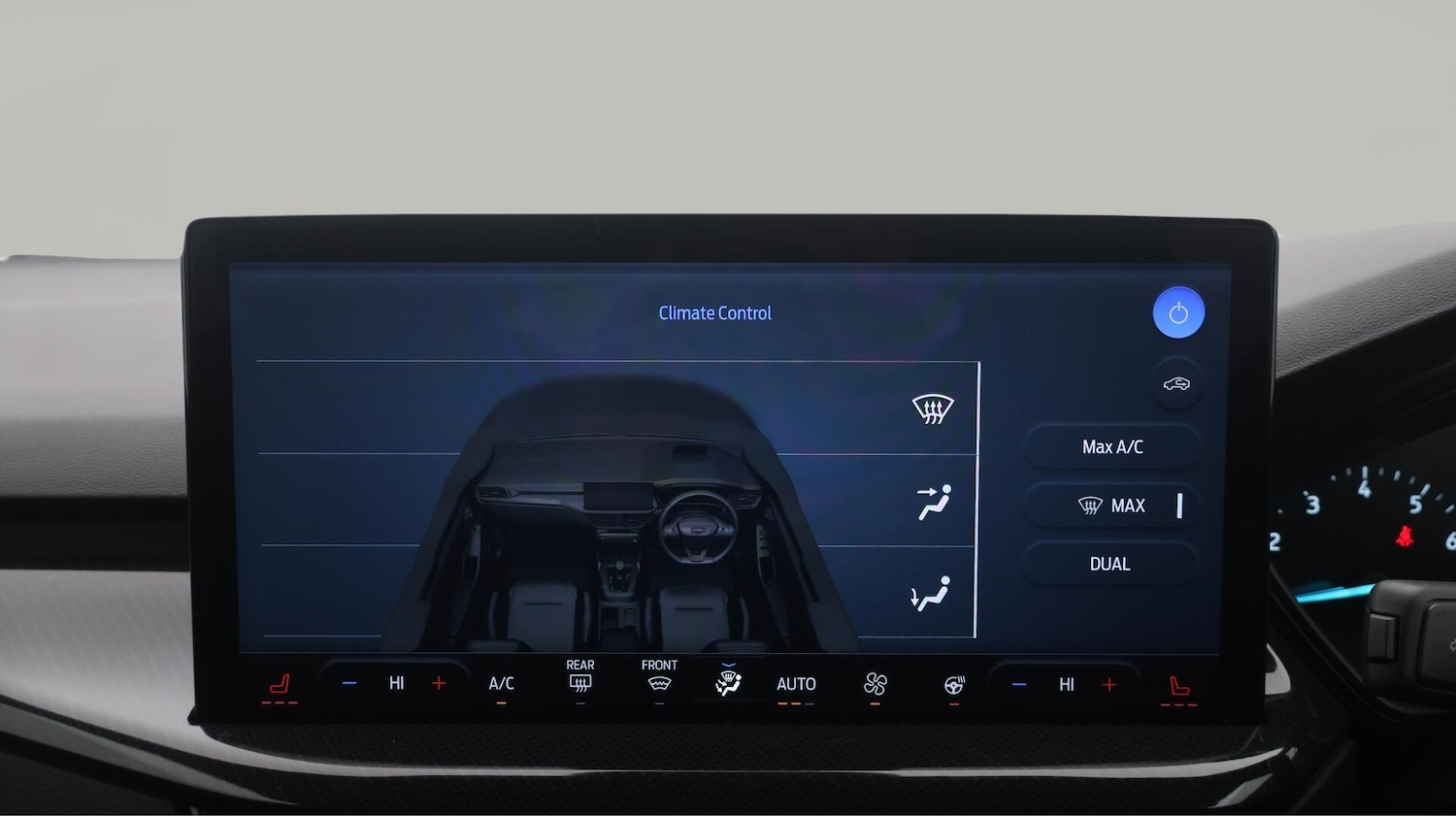 Used Ford Focus for sale - 76473867: Photo 13