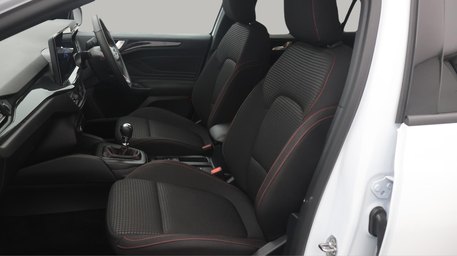 Used Ford Focus for sale - 76473867: Photo 15