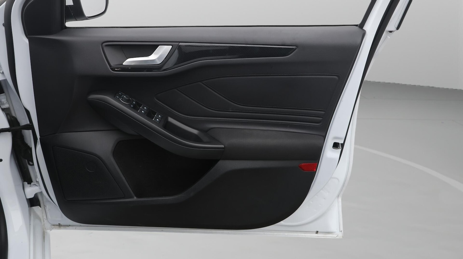 Used Ford Focus for sale - 76473867: Photo 16