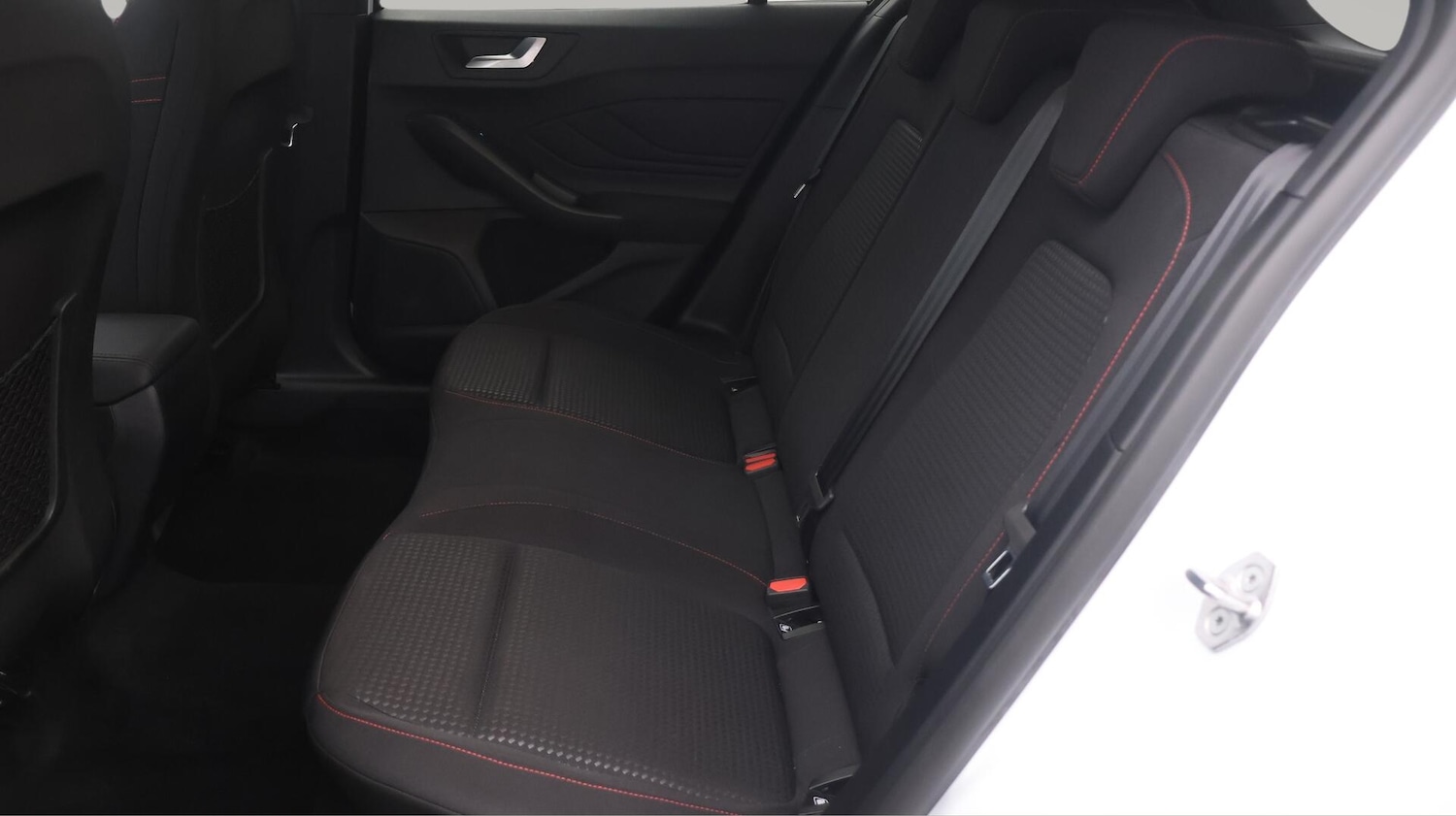 Used Ford Focus for sale - 76473867: Photo 17