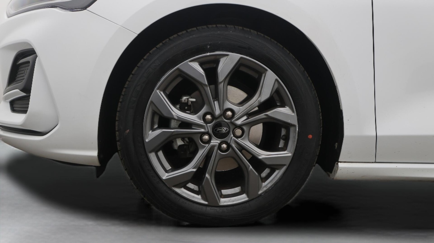 Used Ford Focus for sale - 76473867: Photo 19