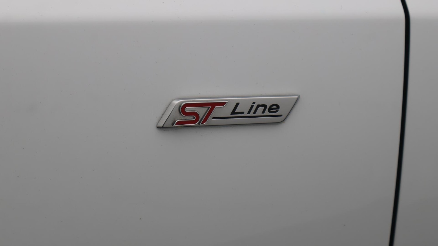 Used Ford Focus for sale - 76473867: Photo 21