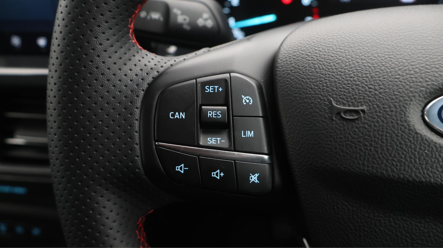 Used Ford Focus for sale - 76473867: Photo 23