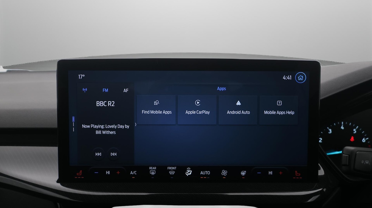 Used Ford Focus for sale - 76473867: Photo 26