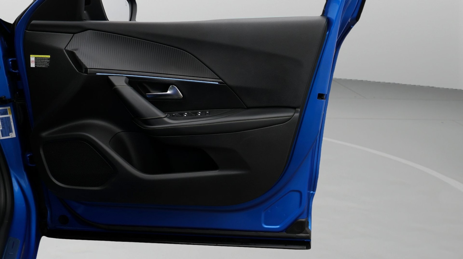 Used Peugeot 2008 2021 for sale - 77610523: Photo 15