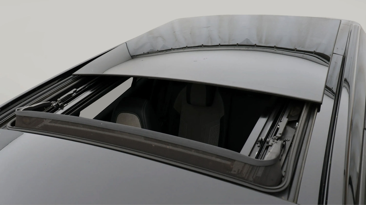 Used Peugeot 2008 2021 for sale - 77610523: Photo 20