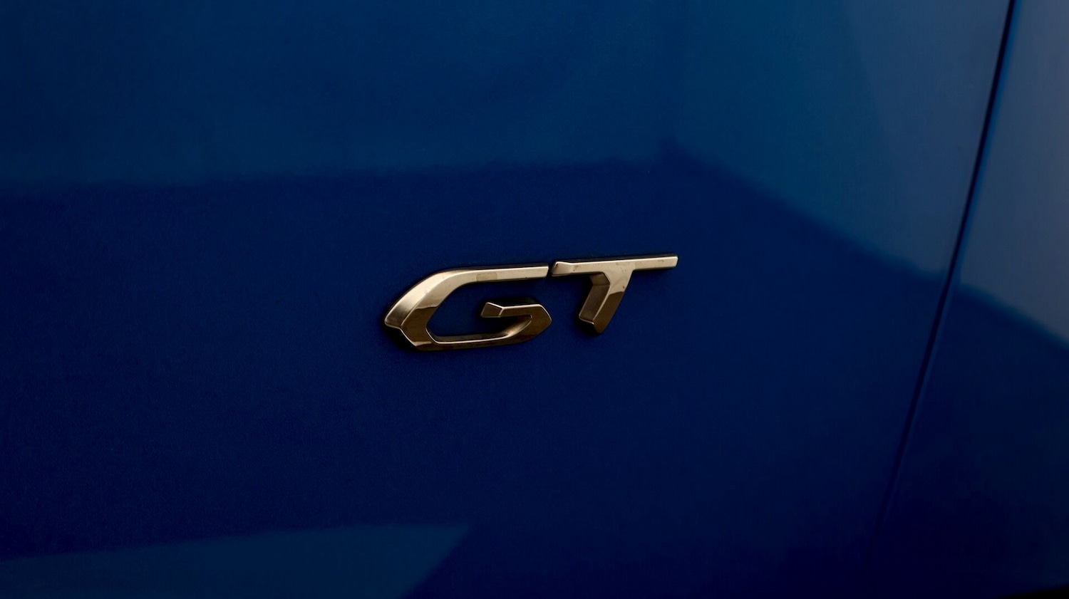 Used Peugeot 2008 2021 for sale - 77610523: Photo 26