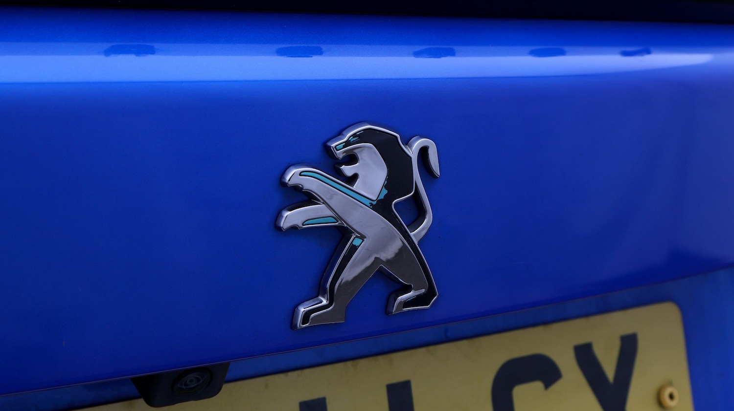 Used Peugeot 2008 2021 for sale - 77610523: Photo 27