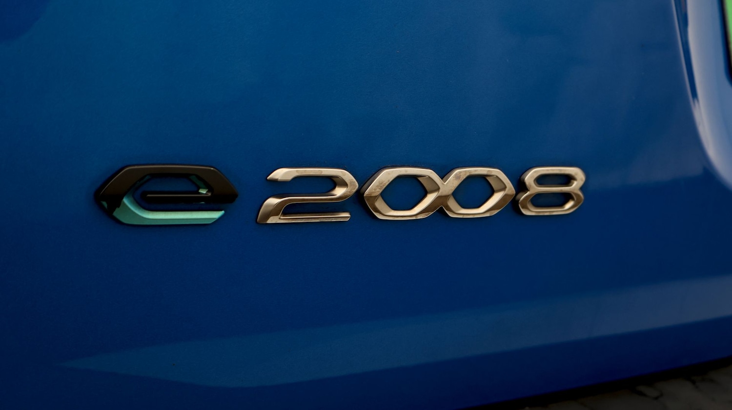 Used Peugeot 2008 2021 for sale - 77610523: Photo 29