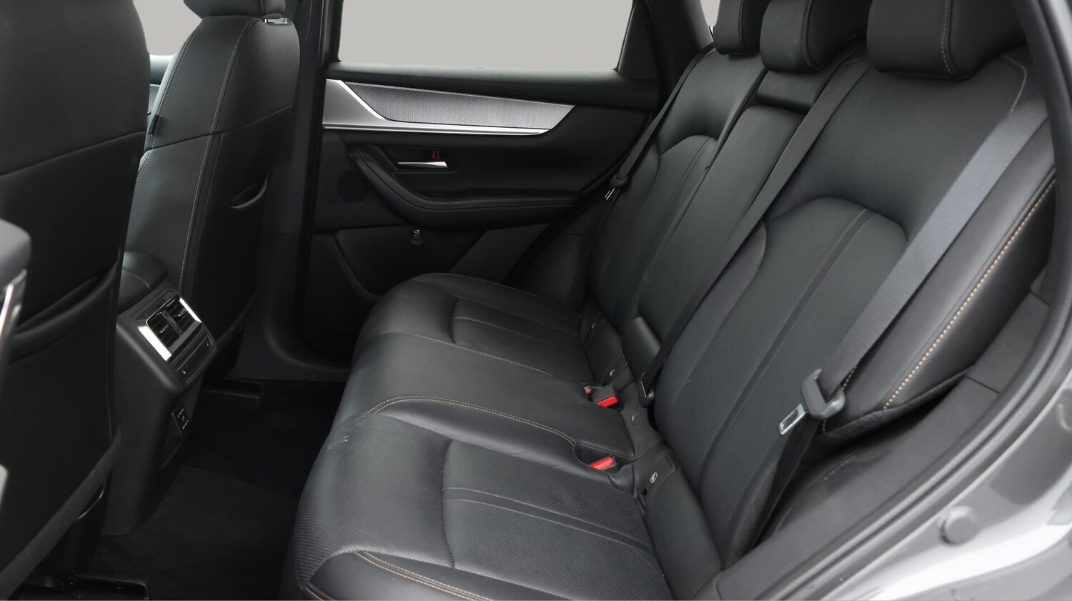 Used Mazda CX-60 2022 for sale - 76371317: Photo 17