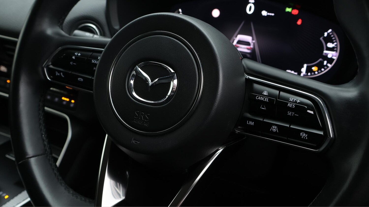 Used Mazda CX-60 2022 for sale - 76371317: Photo 24