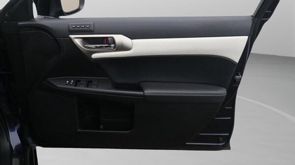 Used Lexus CT 2019 for sale - 76307558: Photo 16