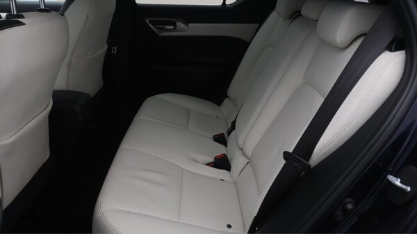 Used Lexus CT 2019 for sale - 76307558: Photo 17