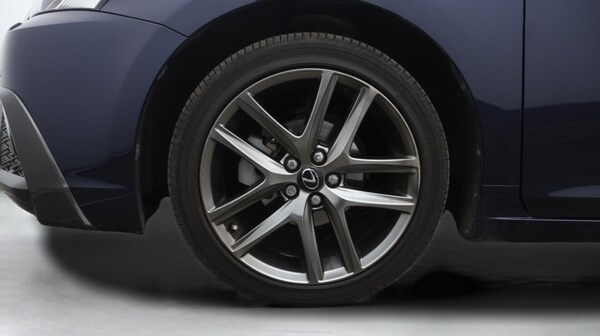 Used Lexus CT 2019 for sale - 76307558: Photo 19