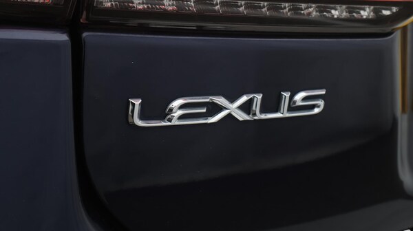 Used Lexus CT 2019 for sale - 76307558: Photo 22