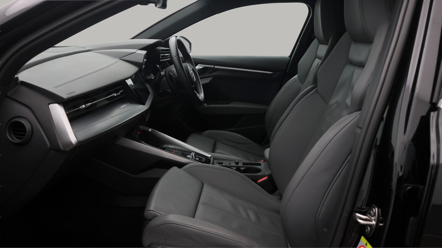 Used Audi A3 2021 for sale - 77431508: Photo 14