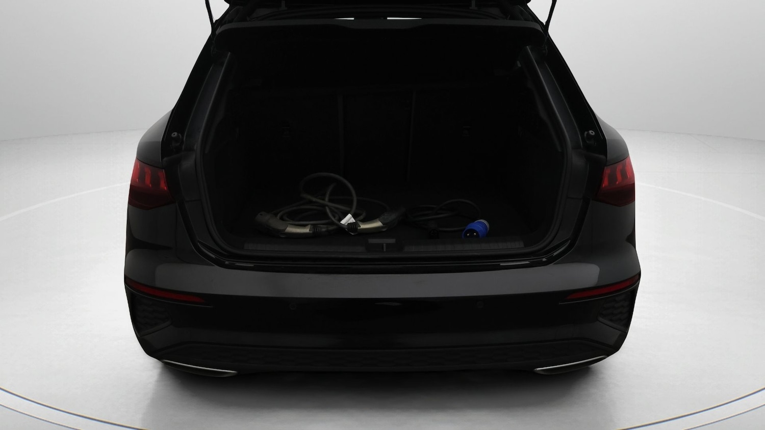 Used Audi A3 2021 for sale - 77431508: Photo 17