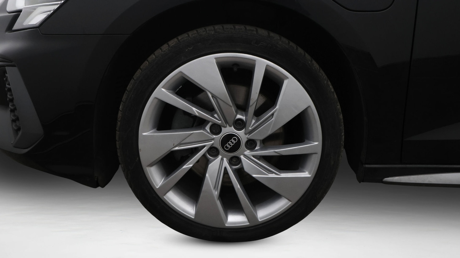 Used Audi A3 2021 for sale - 77431508: Photo 18