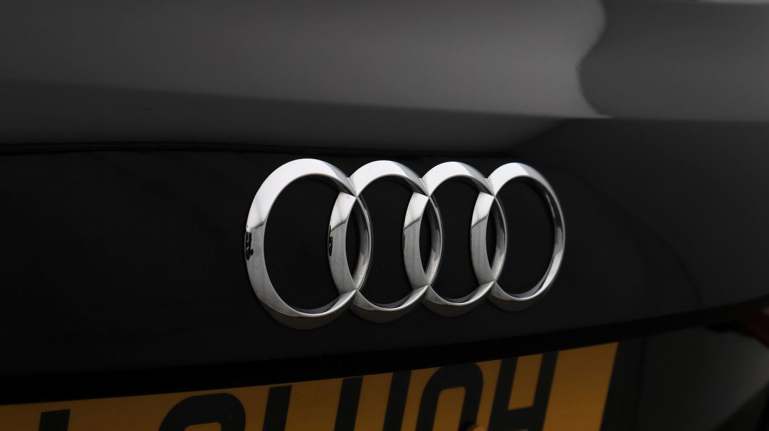 Used Audi A3 2021 for sale - 77431508: Photo 20