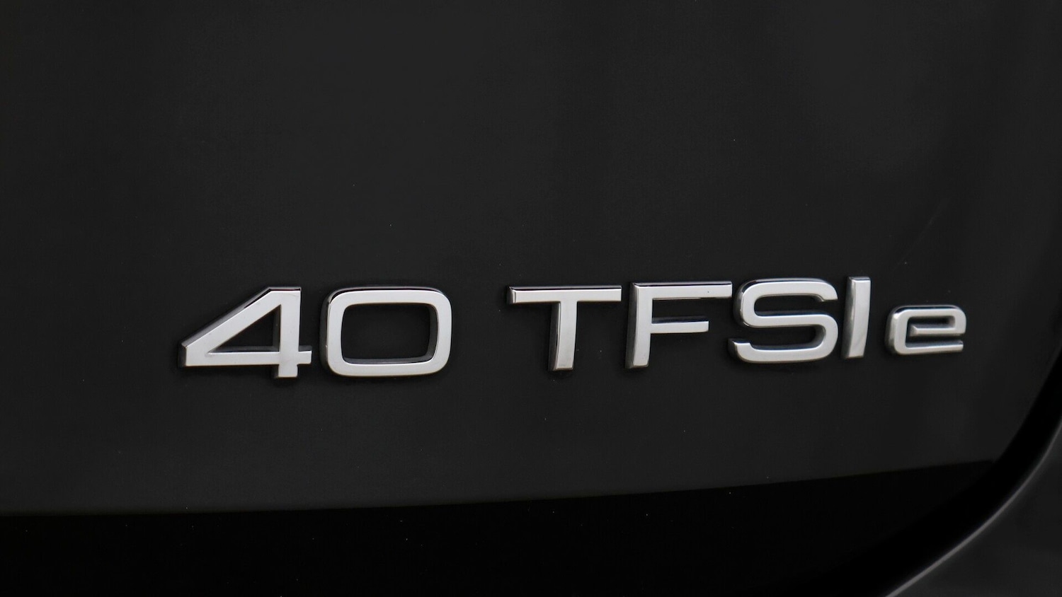 Used Audi A3 2021 for sale - 77431508: Photo 22