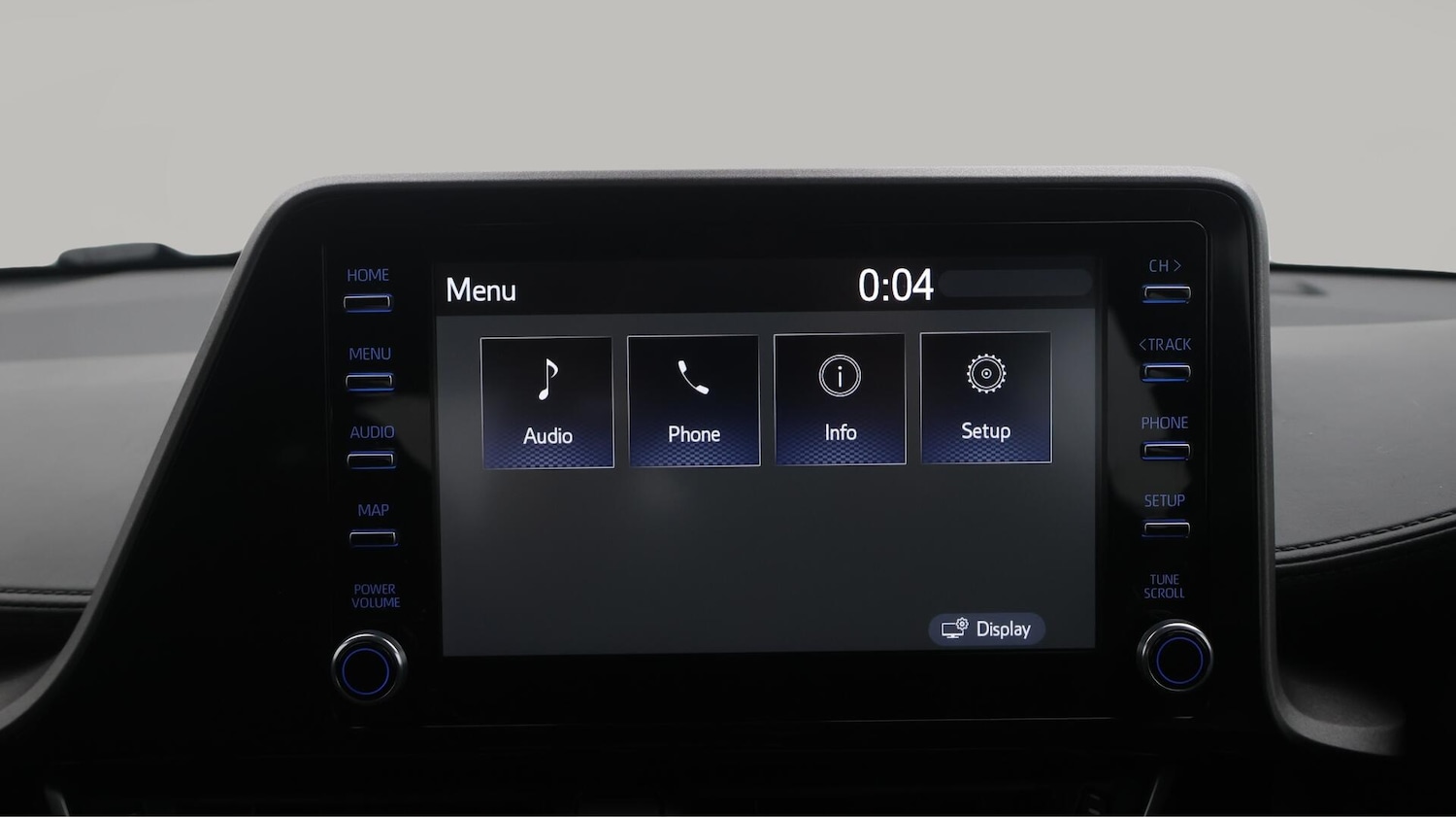 Used Toyota C-HR 2022 for sale - 76633074: Photo 12