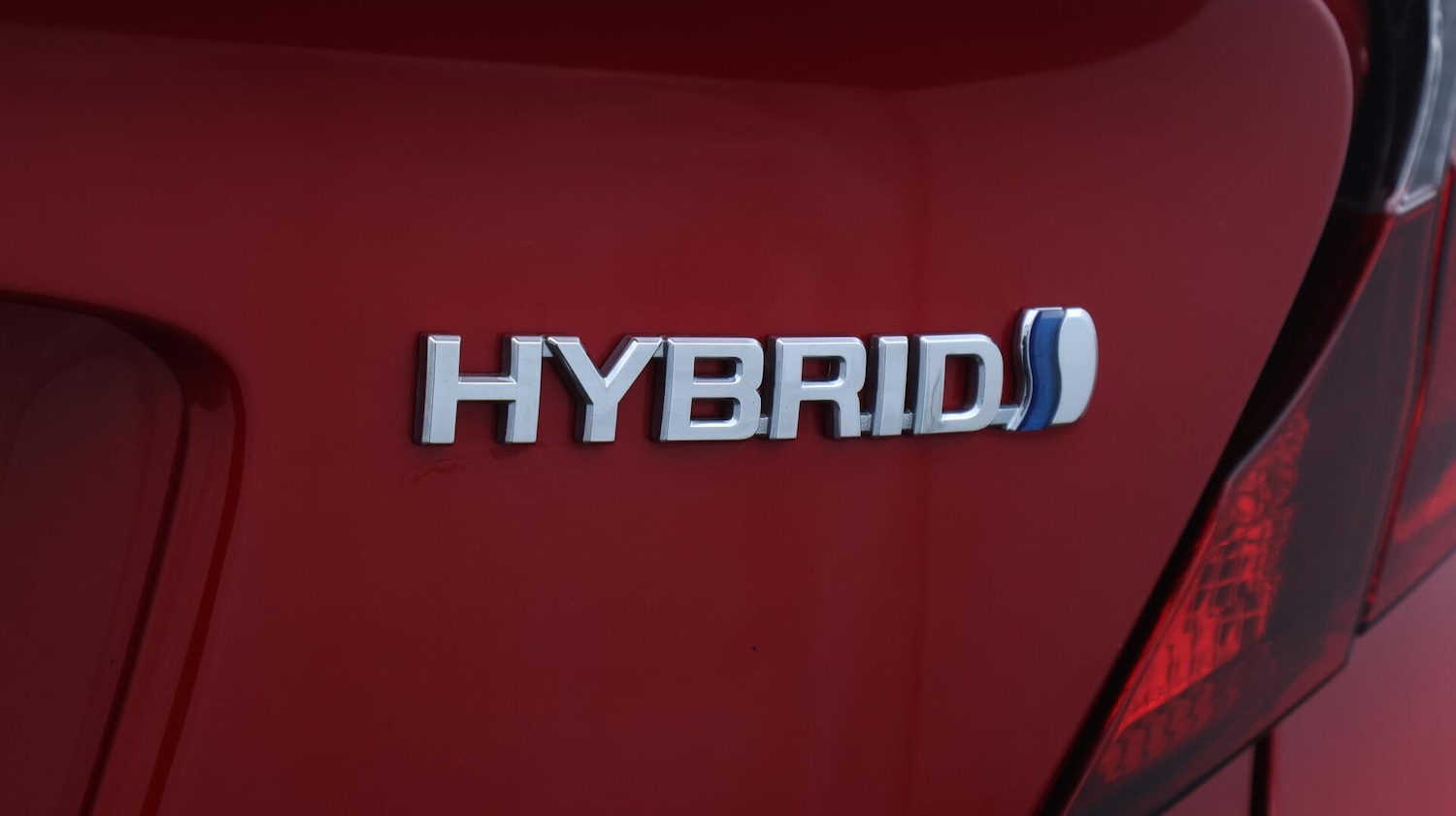 Used Toyota C-HR 2022 for sale - 76633074: Photo 23