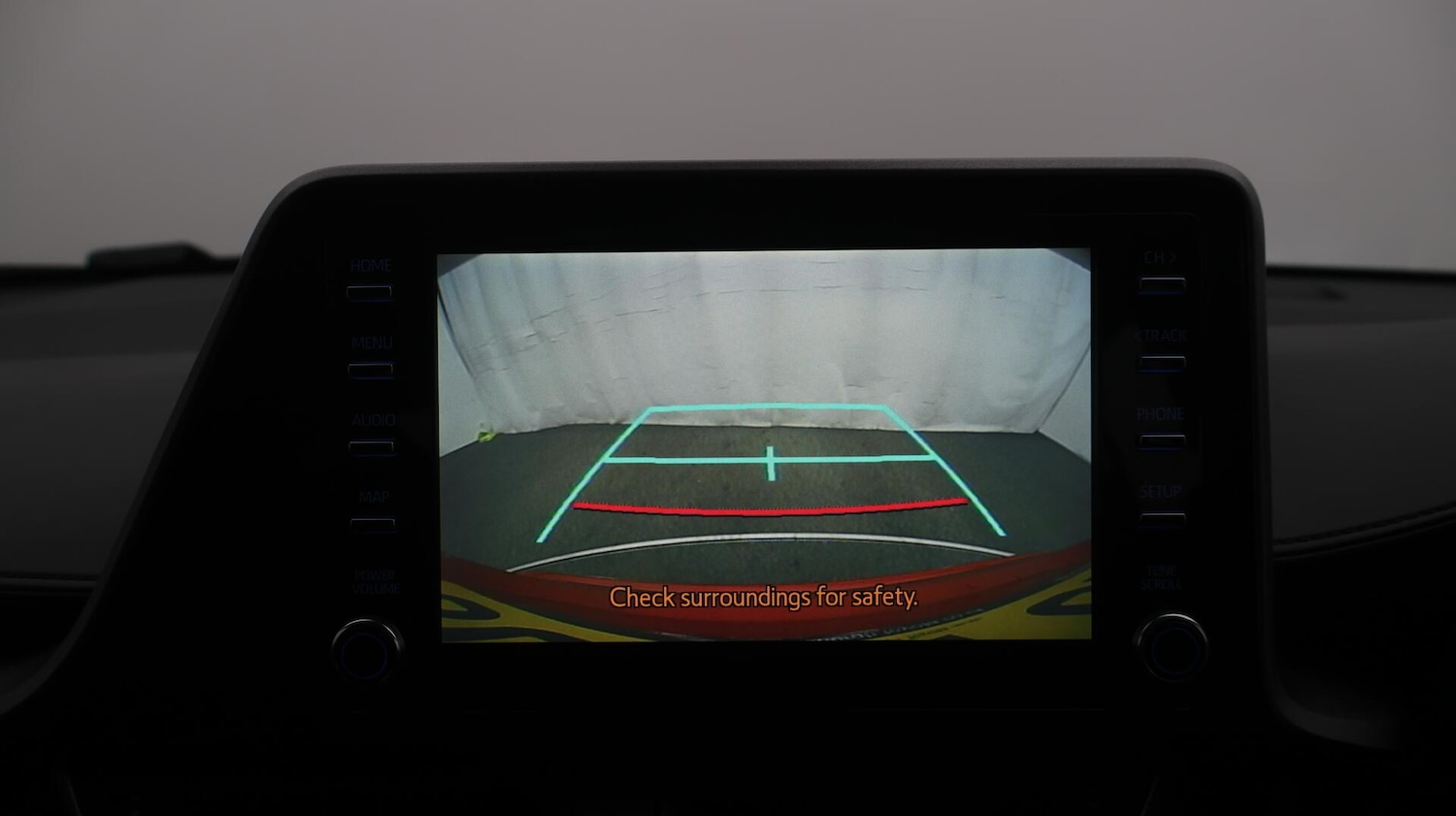 Used Toyota C-HR 2022 for sale - 76633074: Photo 26