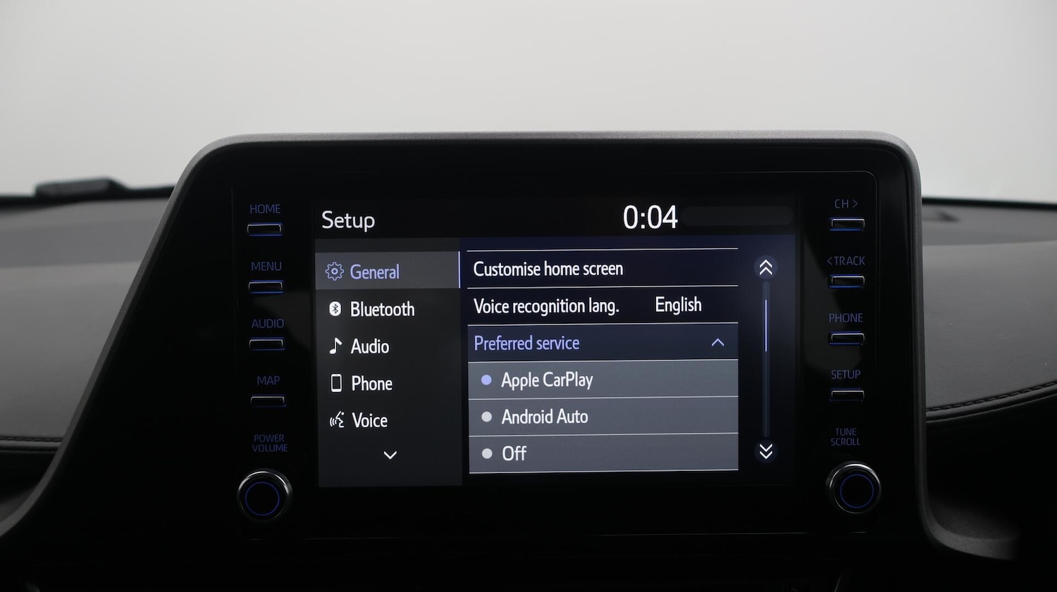 Used Toyota C-HR 2022 for sale - 76633074: Photo 27