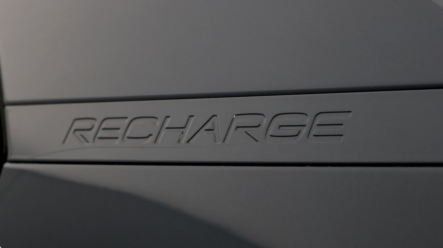 Used Volvo XC40 2021 for sale - 77342483: Photo 20