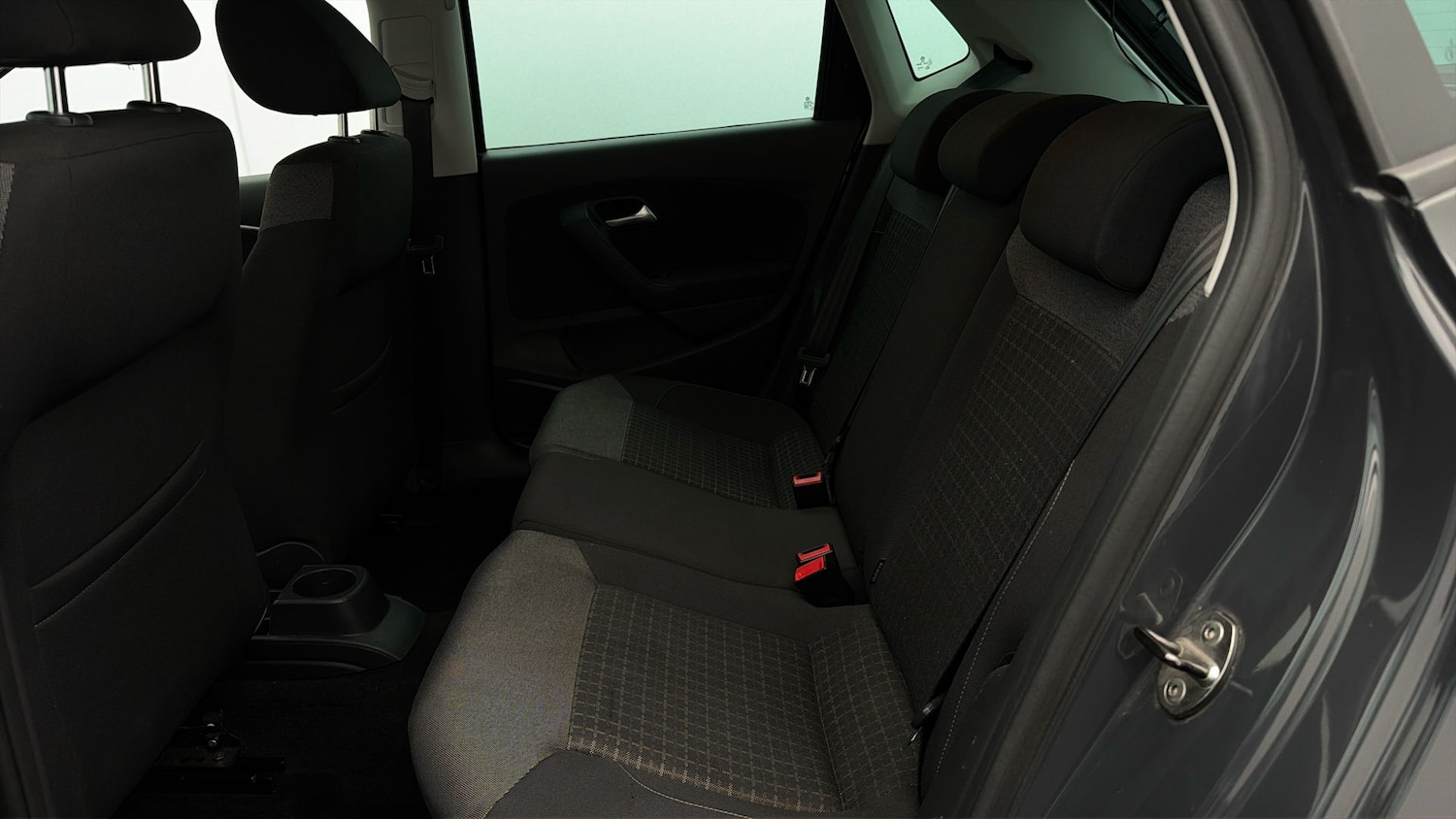 Used Volkswagen Polo 2017 for sale - 78201649: Photo 15