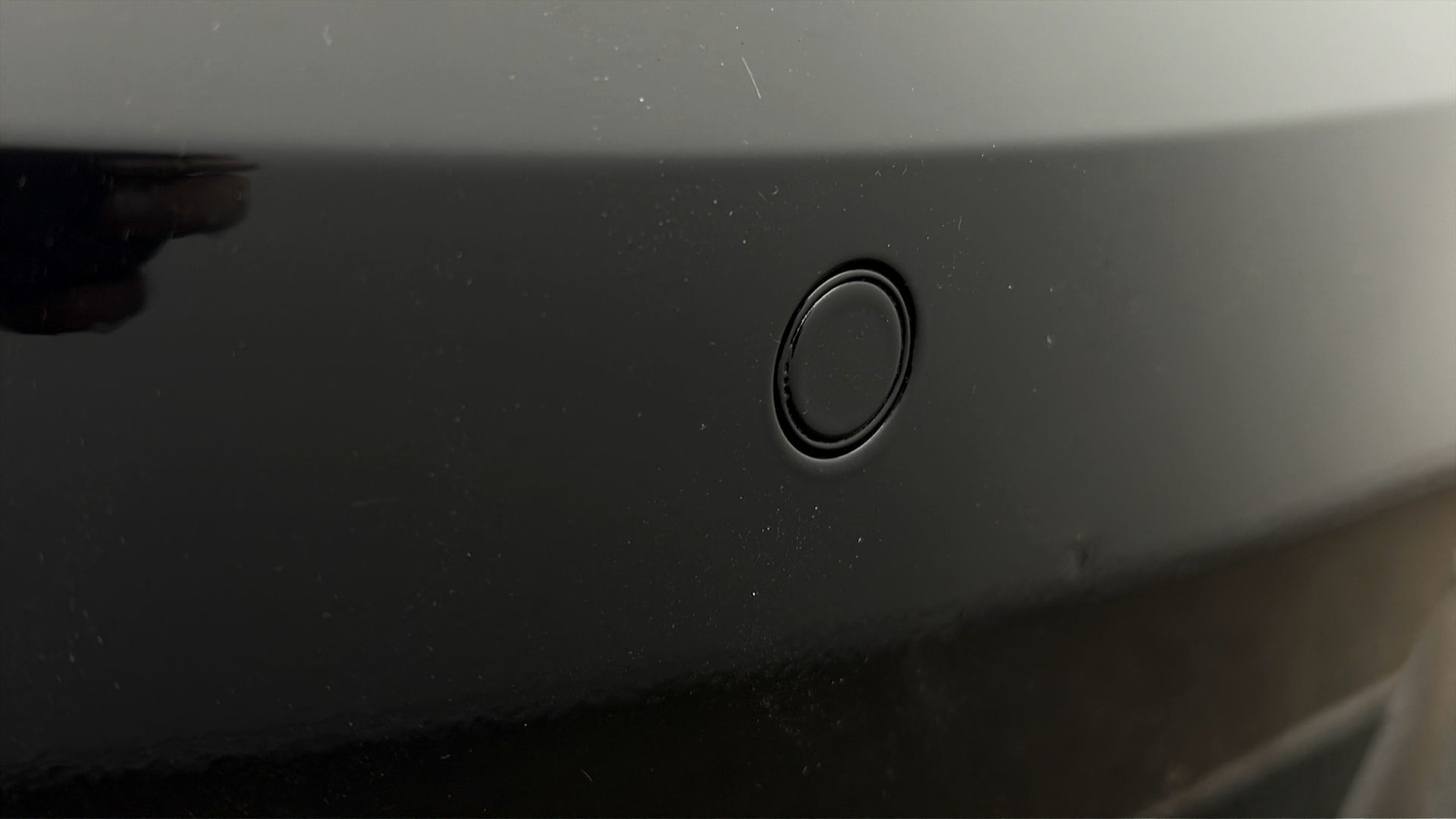 Used Volkswagen Polo 2017 for sale - 78201649: Photo 19