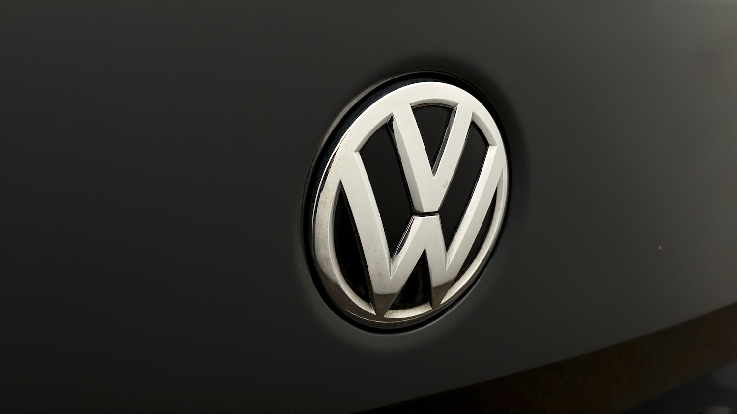 Used Volkswagen Polo 2017 for sale - 78201649: Photo 20