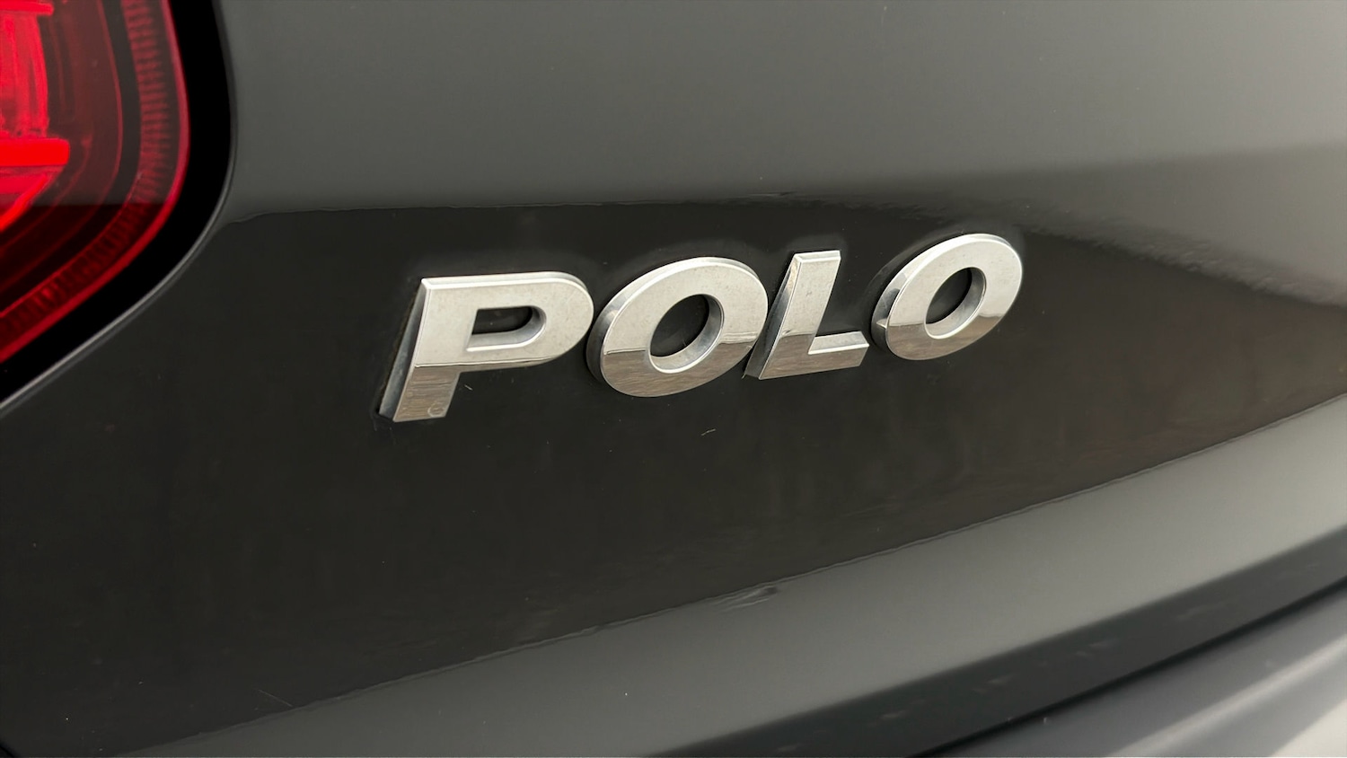 Used Volkswagen Polo 2017 for sale - 78201649: Photo 21