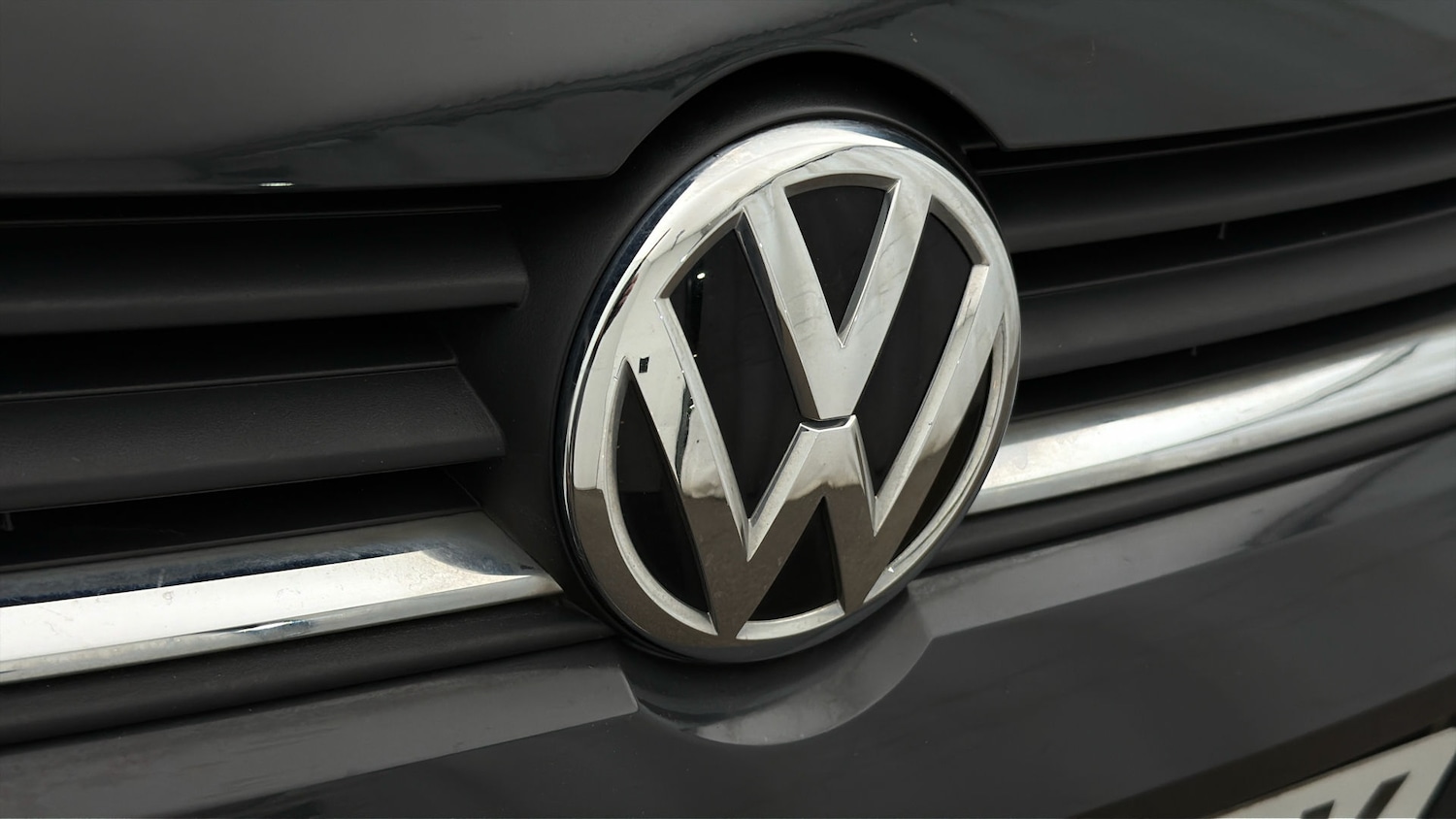 Used Volkswagen Polo 2017 for sale - 78201649: Photo 22