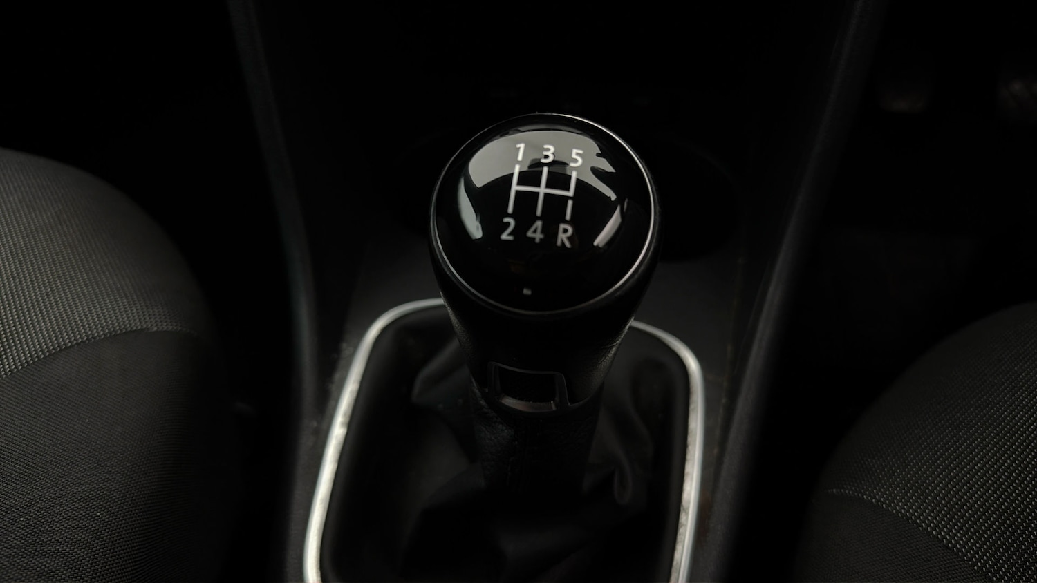 Used Volkswagen Polo 2017 for sale - 78201649: Photo 27