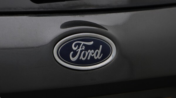Used Ford Fiesta 2018 for sale - 76215629: Photo 22
