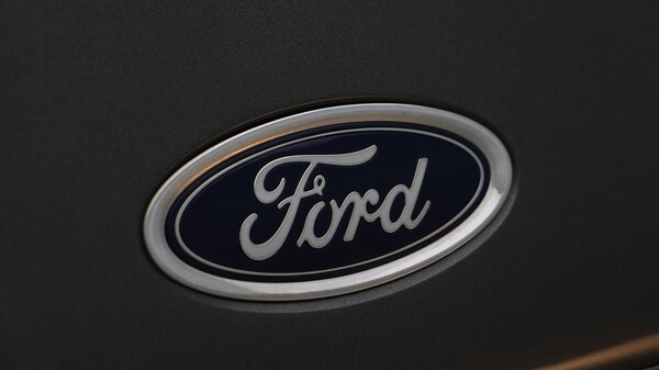 Used Ford Fiesta 2018 for sale - 76215629: Photo 23